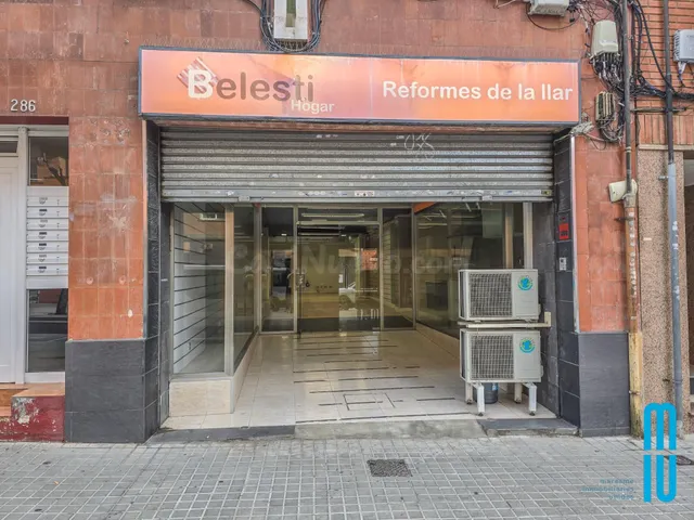 Local comercial 155m² en venta - Bufala - foto 3