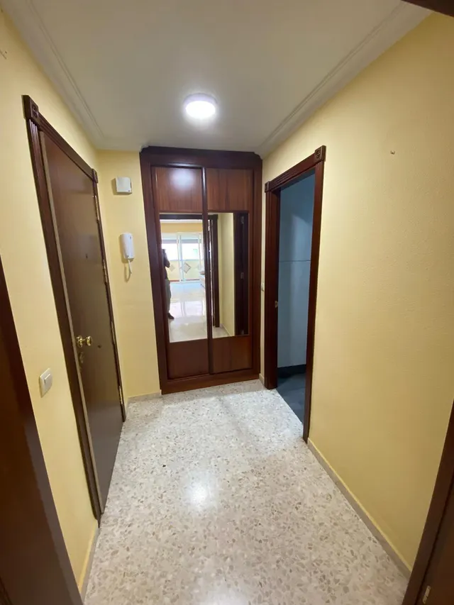 Magnífico piso en venta en San José de la Rinconada. — 8