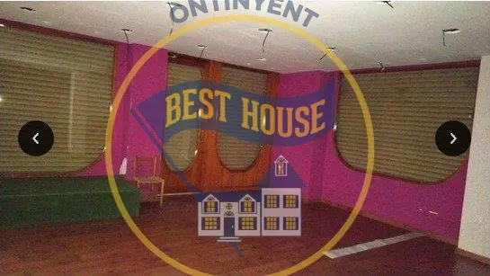 LOCAL COMERCIAL CHAFLAN EN VENTA EN ONTINYENT — 4