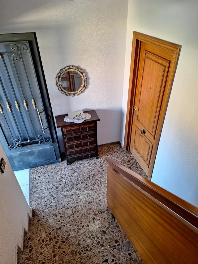 Imponente Chalet en Garbinet, Alicante - Oportunidad Única — 29