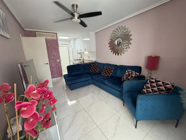 Apartamento 2 habitaciones 65m² en venta - Montepinar-La Aparecida-Raiguero — 7