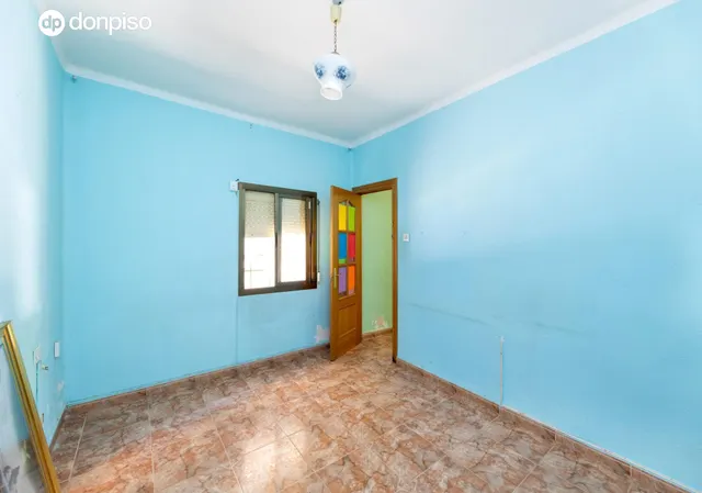 Oportunidad para construir una pequeña promoción de viviendas — 11