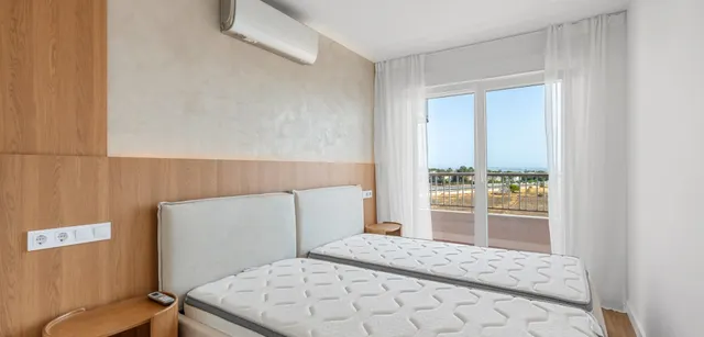 Apartamento 2 habitaciones 61m² en venta - Punta Prima — 13