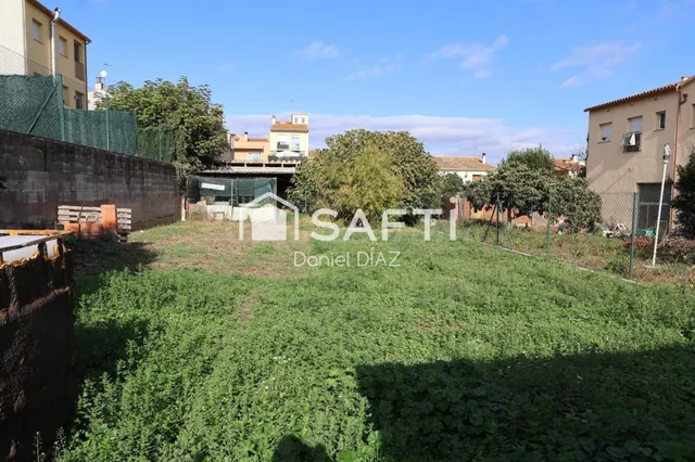 Doble Casa en Maçanet de la selva - foto 5