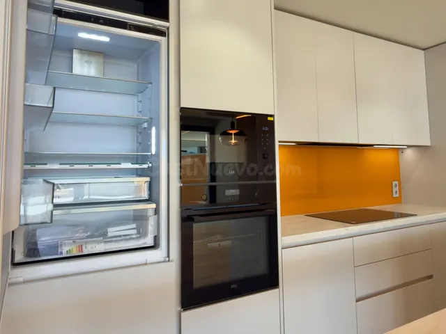 Apartamento 3 habitaciones 111m² en venta - Centro - foto 5
