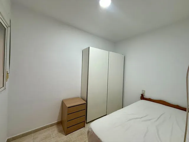 Apartamento 2 habitaciones 56m² en venta - Estacion de autobuses — 10