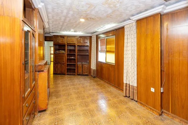Edificio con gran potencial de desarrollo residencial en Zaidín – Granada — 18