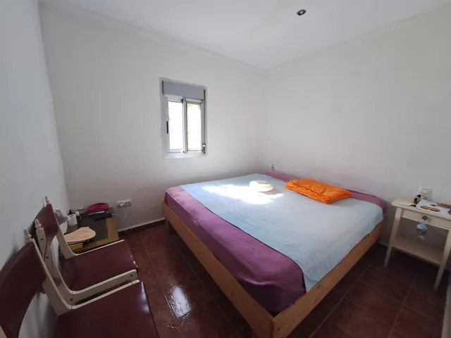 Magnifica casa con unas vistas espectaculares y ubicación cerca de campo de golf — 21