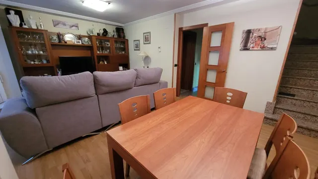 ¡¡¡espectacular chalet en venta dentro de la ciudad!!! — 8