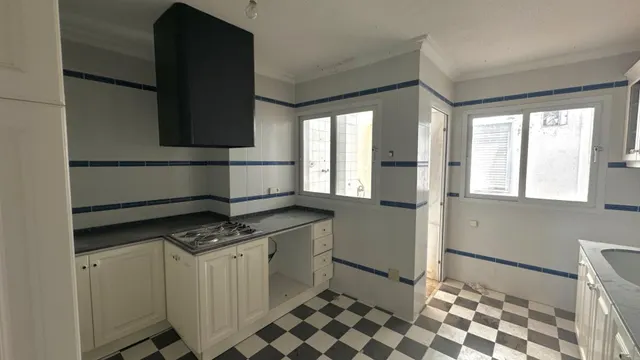 Piso 6 habitaciones 460m² en venta - Lo Pagán — 9