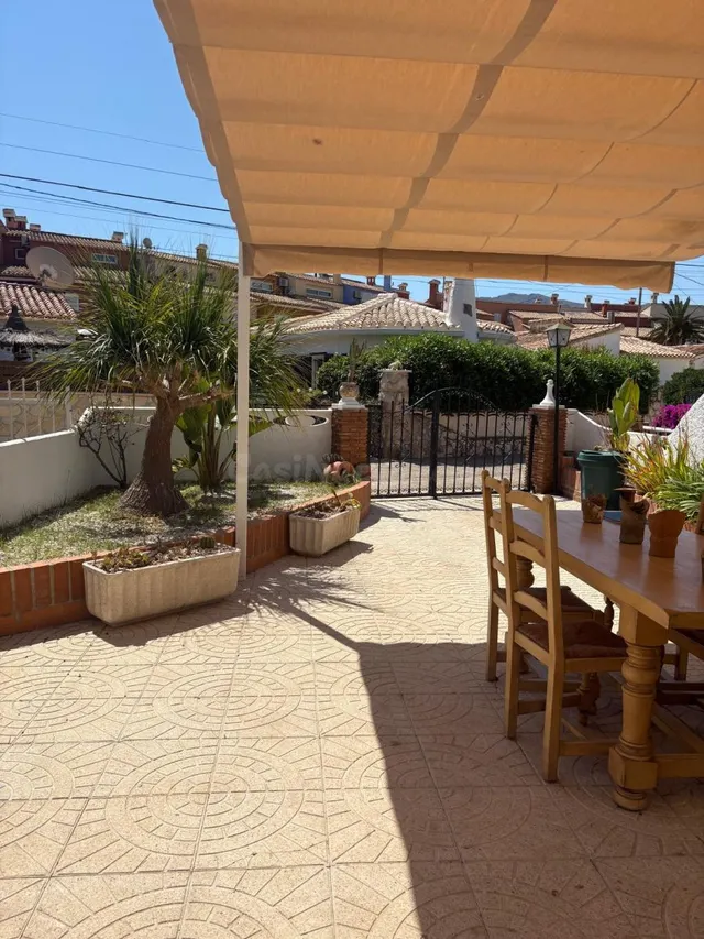 Apartamento 3 habitaciones 79m² en venta - Les Bassetes-El M - foto 3