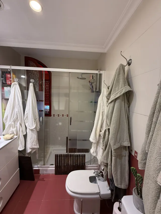 Adosado 5 habitaciones 174m² en venta - Centro — 18