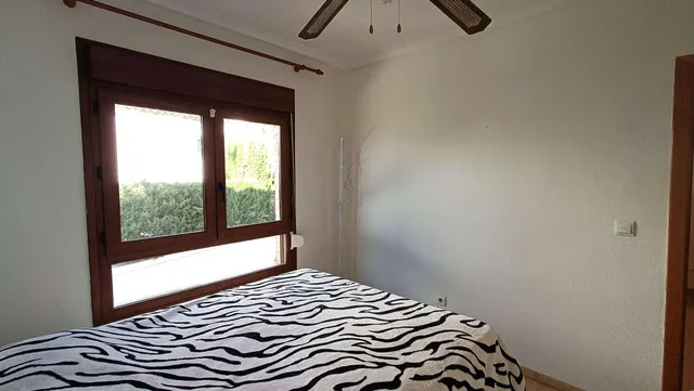 Villa 3 habitaciones 141m² en venta - Comunidad valenciana — 21