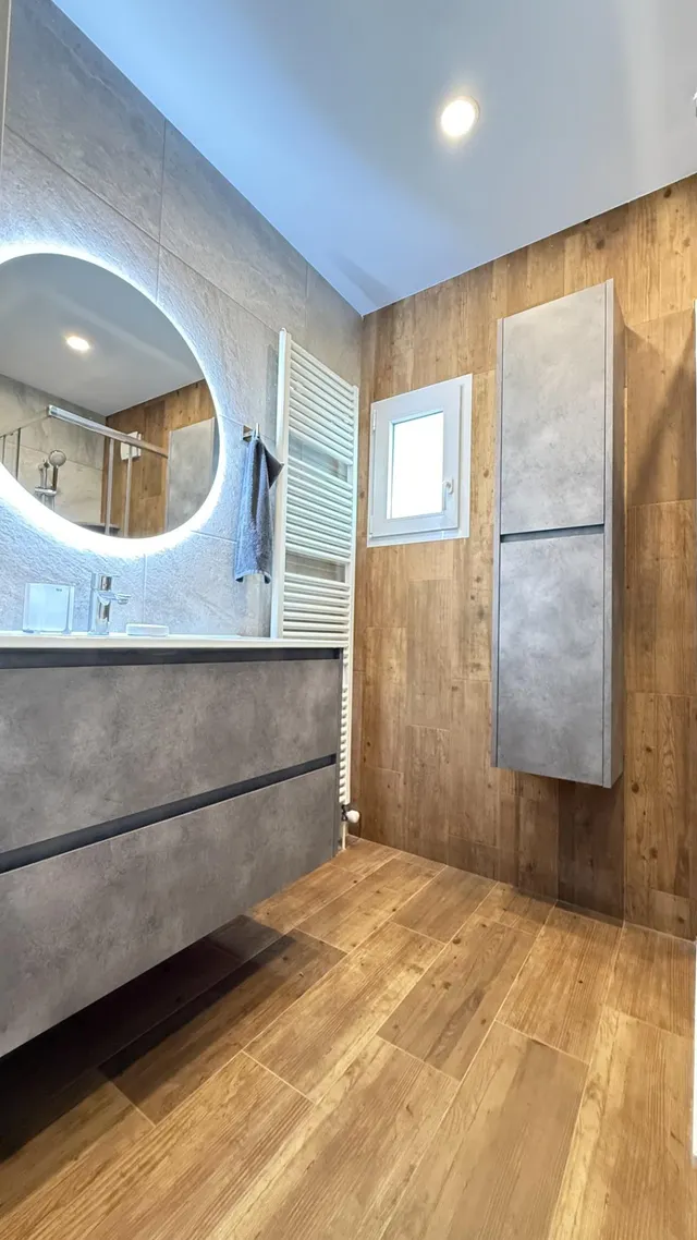 Chalet de lujo en Los Balcones, Torrevieja — 31