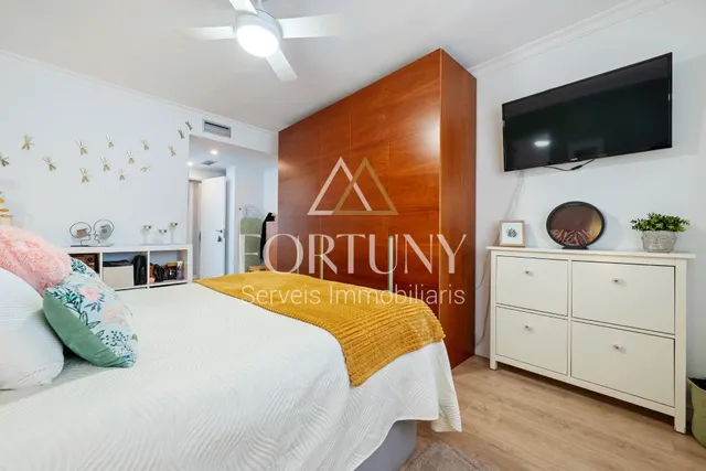 Piso en venta en Reus — 33