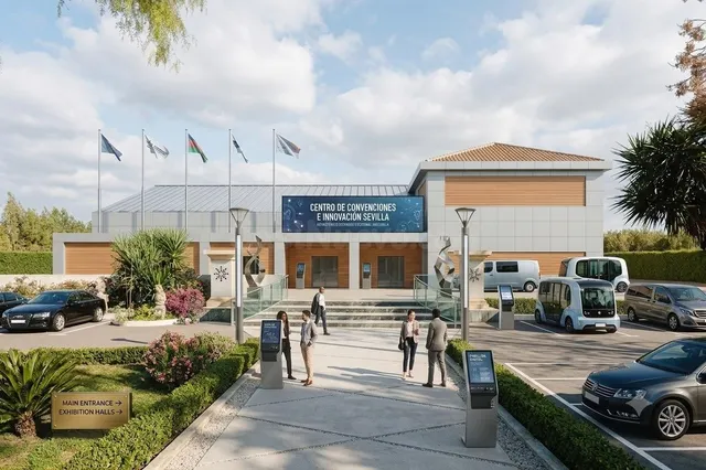 Rentabilidad inmediata!!! Oportunidad de Inversión Unica en 