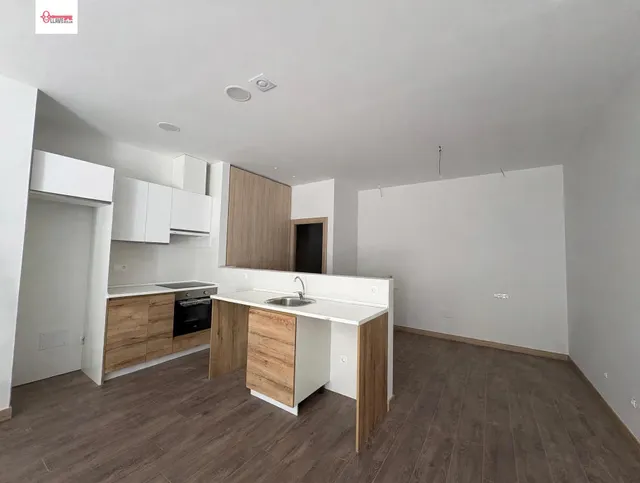 APARTAMENTO EN VENTA EN ZONA SUR - foto 3