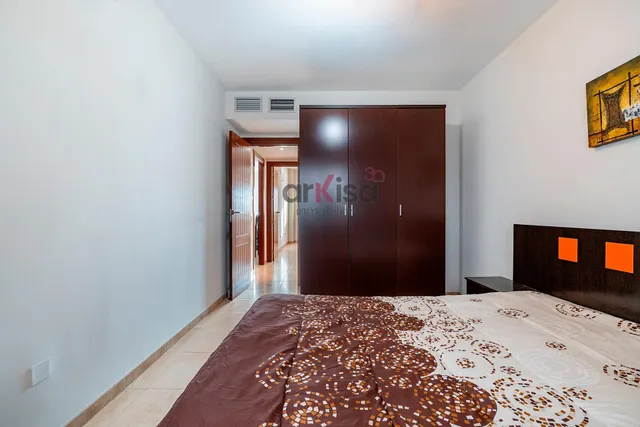 ¡Tu nuevo hogar te espera junto a El Corte Inglés! — 7