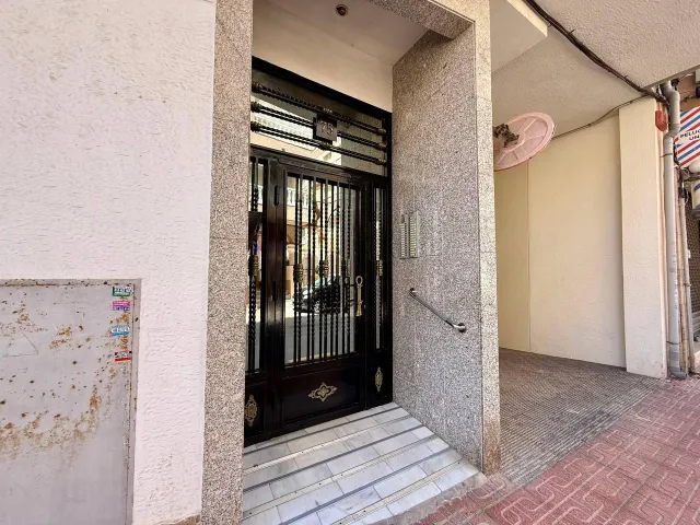 Apartamento reformado en La Mata a solo 120 m del mar — 33