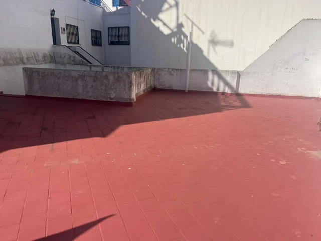 Casa de 3 dormitorios zona salesianos — 14