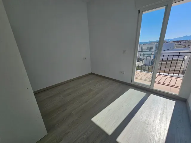 Casa 3 habitaciones 197m² en venta - Benitachell — 12
