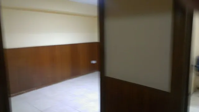 SE VENDE SEMISÓTANO IDEAL PARA HACER TRASTEROS — 10