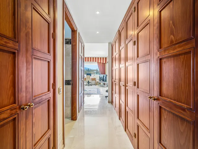 Chalet 7 habitaciones 660m² en venta - Marbella — 37