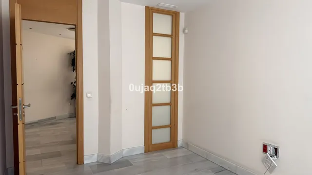 Oficina 10 habitaciones 366m² en venta - Marbella — 22