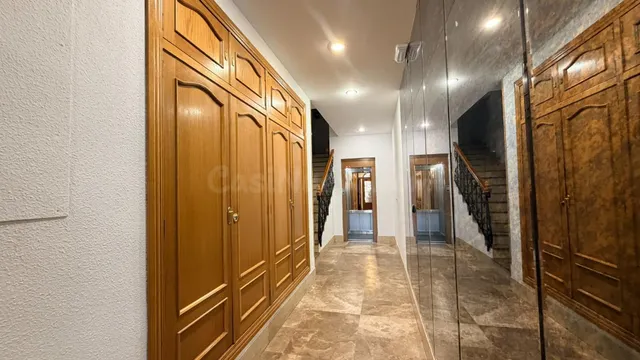 127 m2 con doble posibilidad: oficina funcional o vivienda a - foto 2