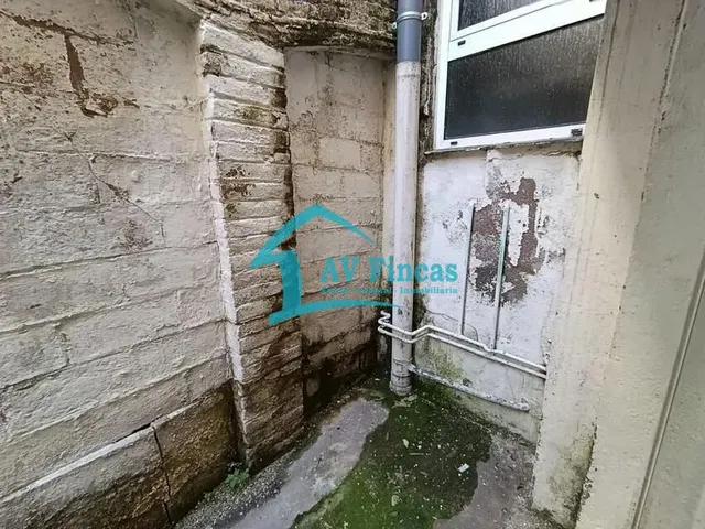 Venta de Piso en Calle Riu Del Nº 6 Pallejà (Barcelona) — 18
