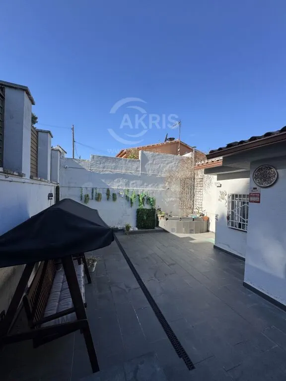 Adosado en Blanes - foto 2