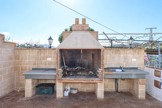 Adosado 3 habitaciones 180m² en venta - Costa Del Sol — 39