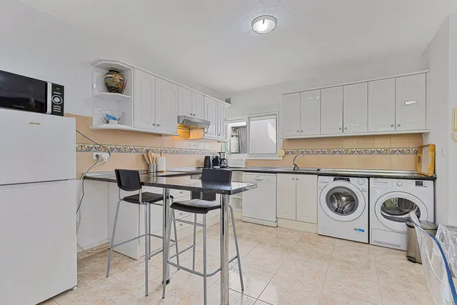 Apartamento 3 habitaciones 101m² en venta - Centro — 6