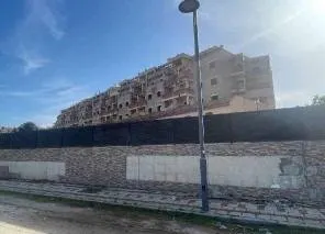 Promoción de 22 viviendas en obra parada en venta en Atarfe, - foto 5