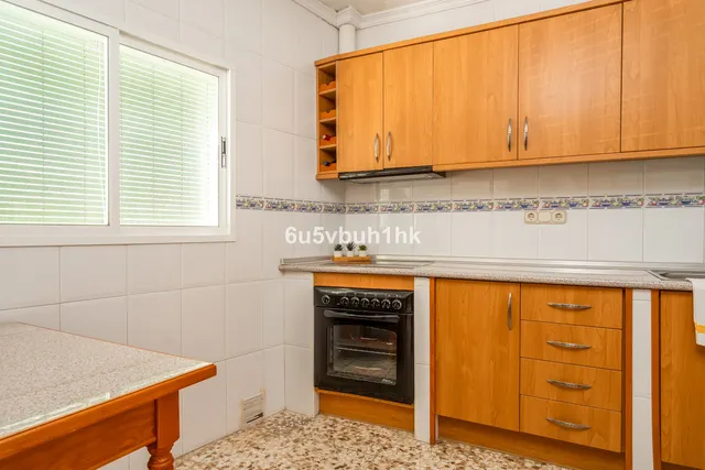 Adosado 5 habitaciones 177m² en venta - South of spain — 7