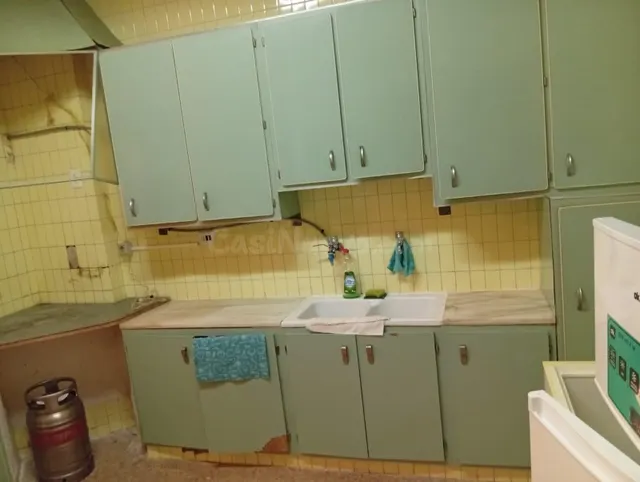MAGNIFICA CASA EN ZONA CENTRO - foto 5