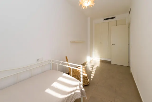 ✨ ESPECTACULAR DÚPLEX CON VISTAS AL MAR EN TORRE BELLVER – OROPESA DEL MAR — 24