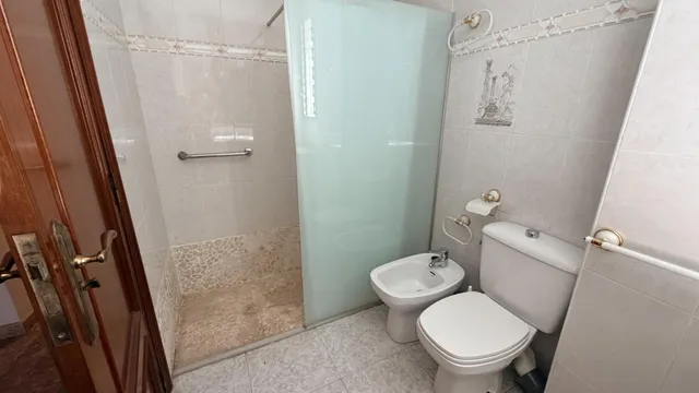 Piso céntrico en Mislata, ¡Gran oportunidad! — 28