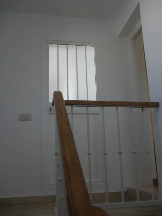 Adosado 5 habitaciones 225m² en venta - Costa Del Sol — 29