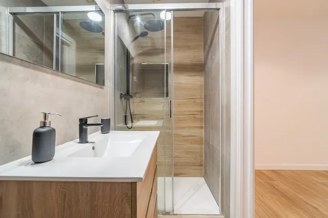 Apartamento 3 habitaciones 196m² en venta - Riviera del sol — 23
