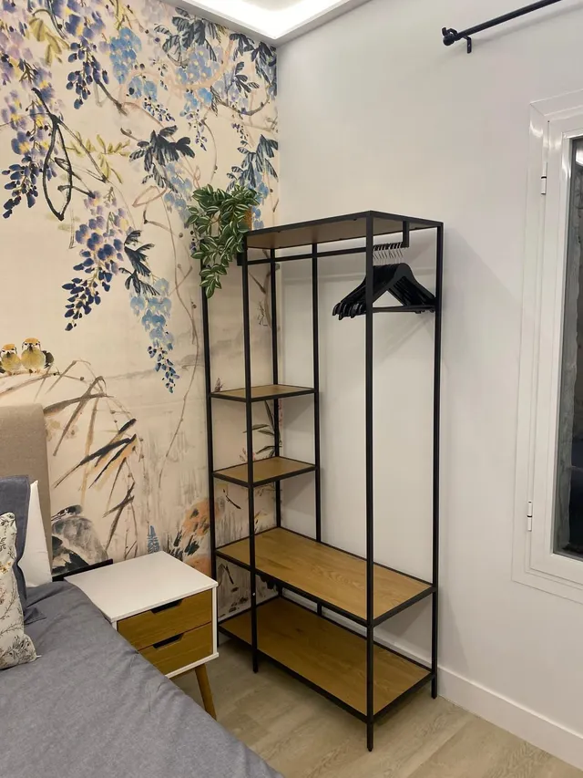 Apartamento 4 habitaciones 180m² en venta - Marbella — 23