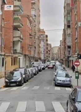 Venta Piso en Albacete - foto 2