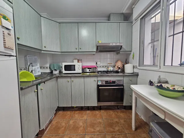 Bungalow 3 habitaciones 90m² en venta - La Zenia — 9