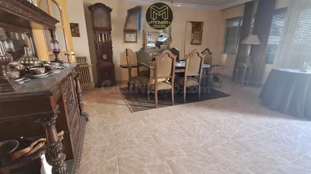 PISO EN EL CENTRO