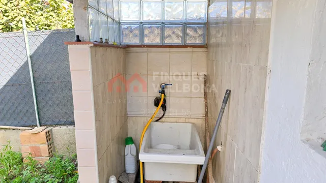 Casa 2 habitaciones 131m² en venta - Les Pinedes de l´Armengol — 16