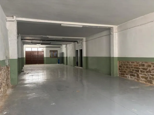 Casa 3 habitaciones 275m² en venta - Escatrón — 6
