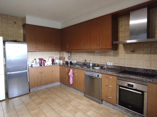 CASA EN VENTA CON AMPLIA FINCA — 33