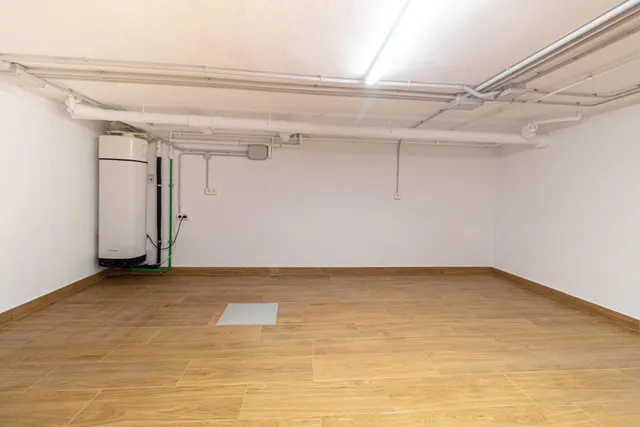 Villa 3 habitaciones 145m² en venta - LA PUNTICA — 14