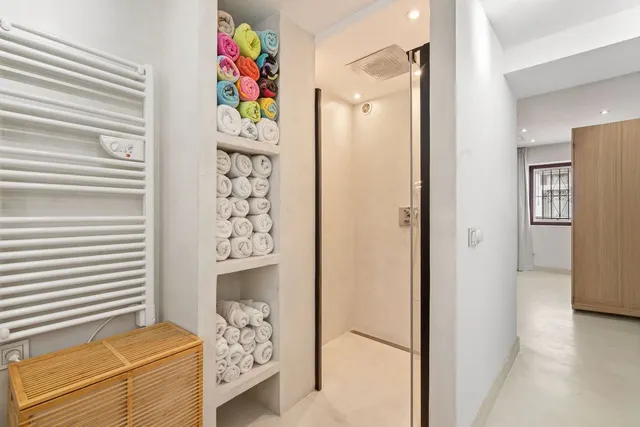 Casa 1 habitación 107m² en venta - Zona Las Mesas — 13