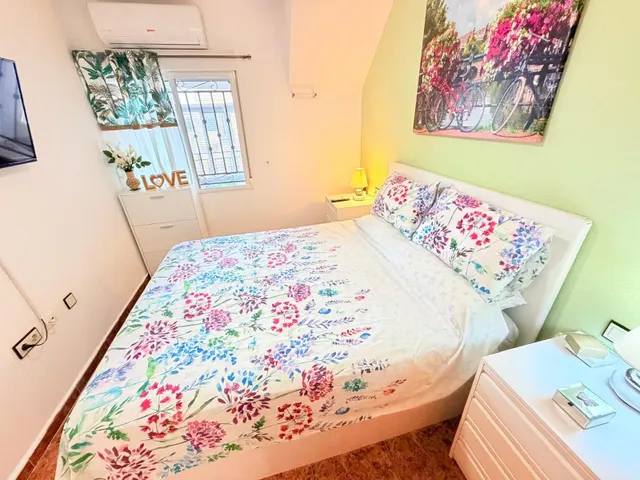 Apartamento 2 habitaciones 63m² en venta - Costa blanca sur — 9